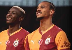 Süper Lig'de transfer dönemi sona erdi! İşte atılan imzalar