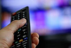 BM'den korkutan rapor: Yabancı dizi izleyeni idam ediyorlar!