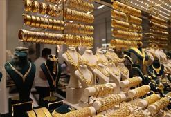 Kuyumculardan gerçek usulde vergilendirmeye ilişkin değerlendirme