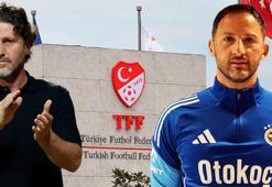 TFF resmen açıkladı! Fenerbahçe - Trabzonspor maçının saati değişti