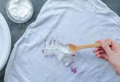 Annelerin imdadına koşan pratik taktik! 10 dakikada izden kurtatıyor, üniformalar tertemiz