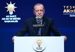 Son dakika... CHP'li Beykoz Belediye Başkanvekili Özlem Vural Gürzel AK Parti'ye katıldı! Erdoğan: Omuz omuza vereceğiz