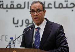 Mısır'dan zirve öncesi kritik görüşme: İsrail’in Katar saldırısı gündemde!