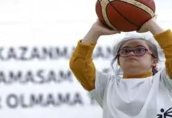 Özel Sporcular Ulusal Basketbol Oyunları, Antalya Belek Üniversitesi'de başlıyor