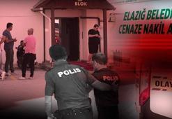 Son dakika...Elazığ'daki yasak aşk cinayetinde başkomiserin eşinin ifadesi ortaya çıktı