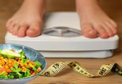 İsveç diyeti kiloların canına okuyor! 13 günde 20 kilo verdiriyor, listesi çok basit
