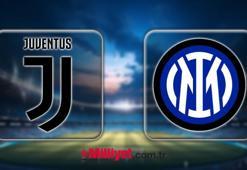 Juventus Inter maçı kaç kaç bitti? İşte Juventus Inter maç sonucu