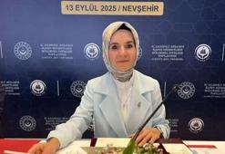 Bakan Göktaş: Kadına yönelik şiddetle mücadelede güçlü bir yasal altyapıya sahibiz