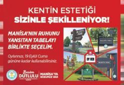 Tabelaları halk seçecek