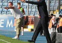 Marcel Licka: En sinirlendiğim şey, korktuğu için deneme yapmayan oyuncular!