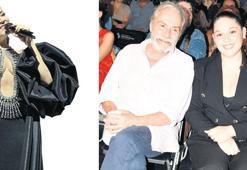 ‘Haluk bana altı yıl dayanamadı’