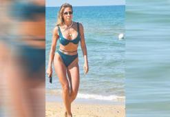 Sağlıklı yaşama davet