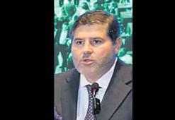 Turizm sektöründe 30 bin görüşme