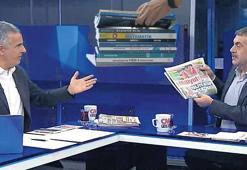 Ek kitap dayatana kapatma cezası