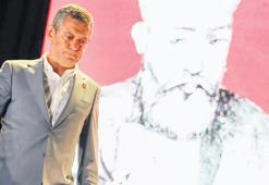 Özgür Özel’den ses kaydı iddiası