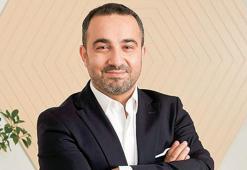 Türk Telekom Ventures Pilot’tan girişime tam destek: Oyunun kuralını yeniden yazıyo