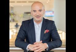 ‘Kredi borcu ve sağlık aynı anda güvencede’