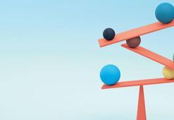 İş dünyasında denge ne yönde değişiyor?