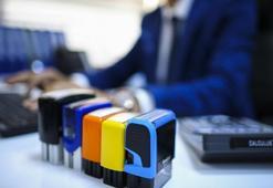 Kamu ihale süreçleri dijitalleşti!