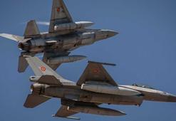 Rus İHA'sı Romanya'nın hava sahasını ihlal etti! ‘Pervasız davranışını kınıyoruz’