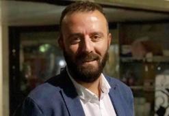 Trabzonspor’un eski futbolcusunun oğlu, Antalya’da arkadaşı tarafından öldürüldü