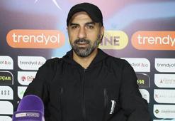 Sedat Ağçay: Bu rüzgar olayı zaten Bandırma’nın olmazsa olmazı!