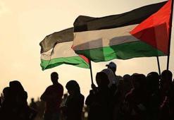 Hamas'tan uluslararası topluma çağrı: İsrail ateşkesi sabote ediyor