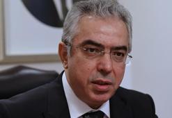 Geçici kanun önerisi