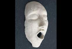 Gazze Bienali İstanbul’da