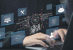 Kamu alımında dijital süreç verimliliği artırıyor