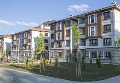 Sosyal konut için acil kamulaştırma