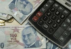 Kayıt dışılığa dijital çözüm