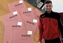 Arkadaşına inandı, hayatı karardı! Üniversiteli gence 100 yıllık hapis şoku