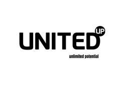 Forward Media Türkiye, United UP İsmiyle Yola Devam Ediyor