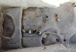 Arkeologlar şoke oldu! 10 bin yıllık sır Kapadokya’da çözüldü: ‘Dünyaya buradan yayılmış'