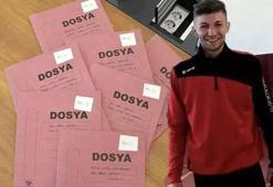 Arkadaşına inandı, hayatı karardı! Üniversiteli gence 100 yıllık hapis şoku