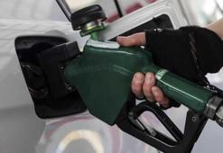 Benzin ve Motorine zam ya da indirim var mı? 15 Eylül güncel akaryakıt fiyatları...