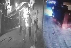 4 milyonluk anlaşma kabusa döndü! Yolda satış bozuldu, dozer ortadan kayboldu