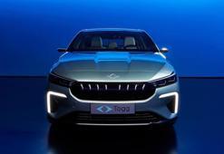 TOGG T10F FİYAT LİSTESİ: Yeni model TOGG T10F menzil ne kadar? TOGG T10F renkleri ve özellikleri