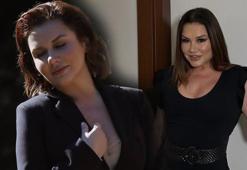 'Ölümcül hastalığa yakalandı' iddiası! Deniz Seki sağlık durumunu açıkladı