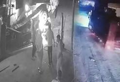 4 milyonluk anlaşma kabusa döndü!