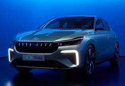 TOGG T10F Türkiye'de satışa sunuldu! Stokları anında tükendi! İşte fiyatı