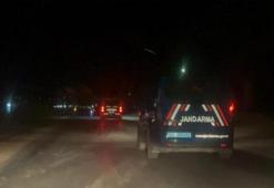 Elazığ’da şiddetli patlama sesi paniğe neden oldu! Sebebi açıklandı