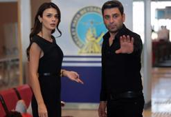 UZAK ŞEHİR YENİ BÖLÜM FRAGMANI YAYINDA! Kanal D Uzak Şehir Yeni Bölüm Fragman Yayınlandı Mı? Uzak Şehir 30. Bölüm ne zaman?