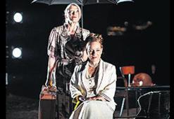 Trajediyle barışma