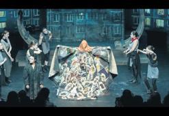 Eleştirmenler seçimlerini yaptı