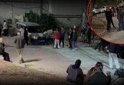 Düzce'de korkunç olay! Oynadığı balonu kafasına geçiren çocuk boğuldu