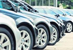 Kamuya taşıt alımı için ‘zorunluluk’ şartı geldi