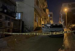 Mersin'de cinnet getiren anne, 5 yaşındaki oğlunun boğazını kesti