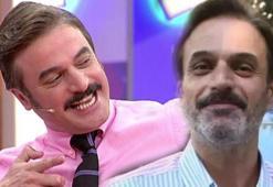 Ufuk Özkan'ın son sağlık durumu! Ufuk Özkan kimdir, kaç yaşında, hastalığı ne? Oyuncu Ufuk Özkan yoğun bakımda mı?